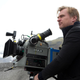 Illustration for article titled Christopher Nolan Finds Himself At the Center of the Biggest iAkira/i Movie Rumor Yet